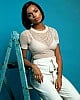 Georgina Campbell image 4 of 4