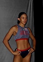 Georgina Forde-Wells profile photo