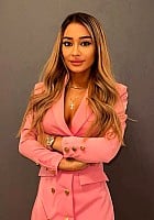 Georgina Georgieva profile photo