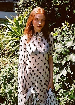 Georgina Hobday image 2 of 4