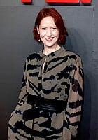 Georgina Rich profile photo