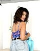 Georgina Smith image 2 of 4