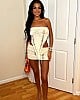 Georgina Thornton-Brown image 3 of 4