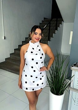 Georgina Villanueva image 3 of 3