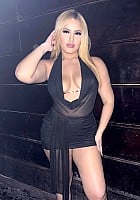 Geovanna Kelly profile photo