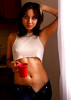 Geral Santos image 1 of 4