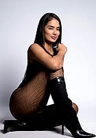 Geralcalle profile photo