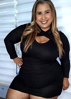 Geraldine Barazarte image 4 of 4