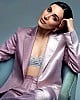 Geraldine Hakewill image 2 of 4