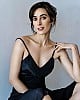 Geraldine Hakewill image 4 of 4