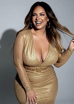 Geri Amazon image 4 of 4