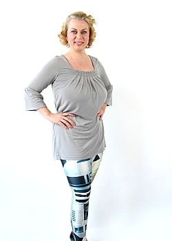 Gerlinde Janicke image 2 of 2