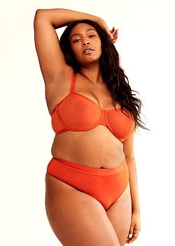Germaine Nichols image 2 of 4