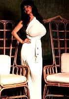 Gerri Reeves profile photo