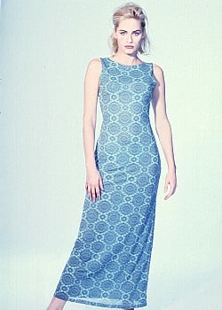 Gesine Cukrowski image 3 of 3