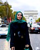 Ghalia Bozakouk image 2 of 3