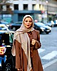 Ghalia Bozakouk image 3 of 3