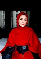 Ghalia Bozakouk profile photo