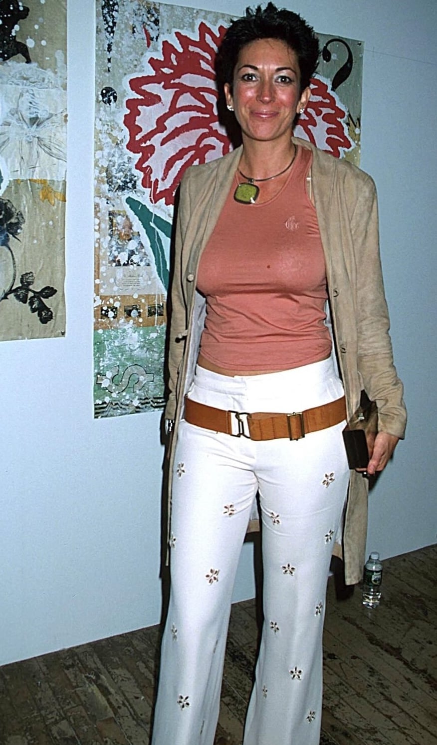 media image