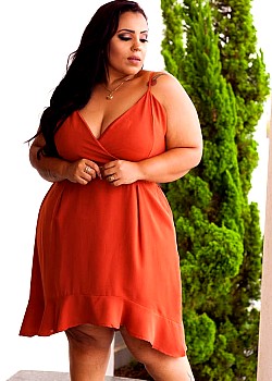 Gi Freitas image 3 of 4