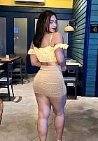 Gi Jimenez profile photo