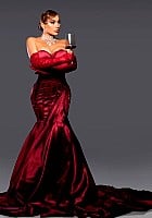 GiGi Ortiz profile photo