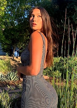 Gia Aldisert image 2 of 2