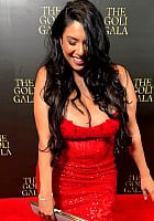 Gia Fey profile photo