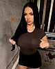 Gia Flame image 3 of 3