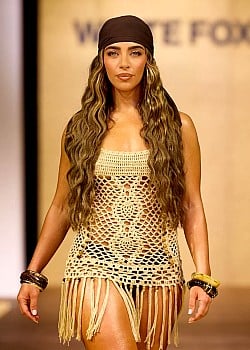 Gia Giudice image 3 of 4