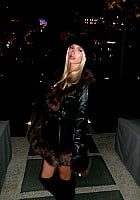 Gia Piombo profile photo