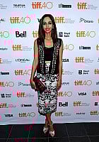Gia Sandhu profile photo