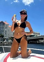 Gia Sangosti profile photo
