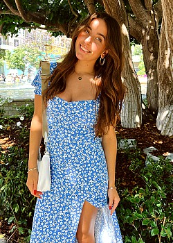 GiaNina Paolantonio image 3 of 4