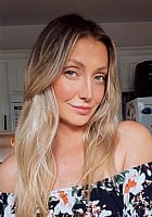 GiaPeach profile photo