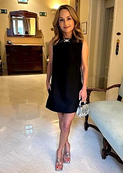 Giada De Laurentiis image 4 of 4