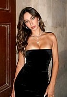 Giada De Novi profile photo