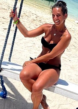 Giada Giacalone image 1 of 4