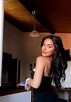 Giada Pasqui profile photo