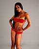 Giana Taylor image 3 of 4