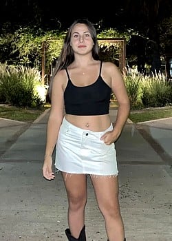 Gianella Cuggino image 4 of 4