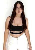 Gianella Cuggino profile photo