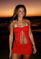 Gianine Newman profile photo