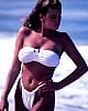 Gianna Amore image 2 of 4