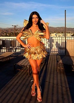 Gianna Belsito image 3 of 4