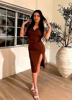 Gianna Belsito image 4 of 4