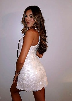 Gianna Blaney image 2 of 4