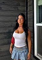 Gianna Bonacorso profile photo