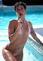 Gianna Caliendo profile photo