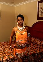 Gianna Dreams profile photo